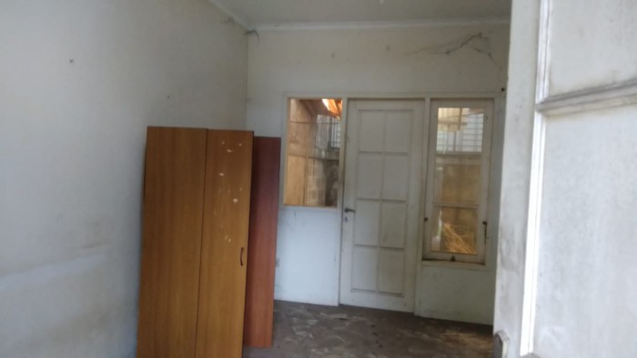 Rumah dijual di Acacia Garden Lippo Cikarang